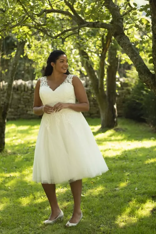Fifties chic dresses shop
